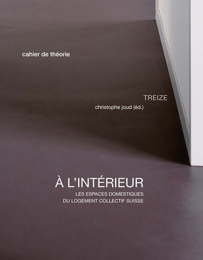 2017-03-31 À l'intérieur, Publication by EPFL